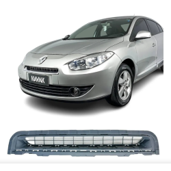 Persiana O Rejilla Interior Renault Fluence 788553827R