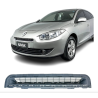 Persiana O Rejilla Interior Renault Fluence 788553827R