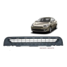 Persiana O Rejilla Interior Renault Fluence 788553827R