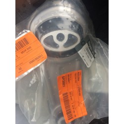 Soporte Motor Renault Fluence Megane III 112380010R
