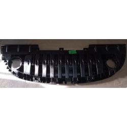 Deflector Parachoques Bumper Delantero Fluence 622350006R