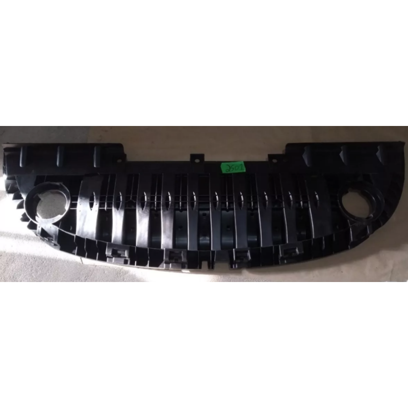 Deflector Parachoques Bumper Delantero Fluence 622350006R Deflector Parachoques Bumper Delantero Fluence 622350006R