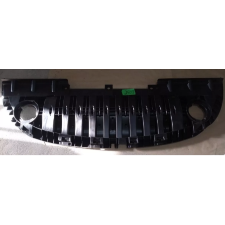 Deflector Parachoques Bumper Delantero Fluence 622350006R