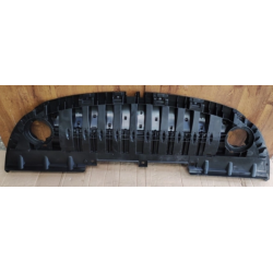 Deflector Parachoques Bumper Delantero Fluence 622350006R