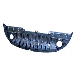 Deflector Parachoques Bumper Delantero Fluence 622350006R