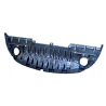 Deflector Parachoques Bumper Delantero Fluence 622350006R