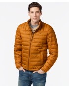 Ropa