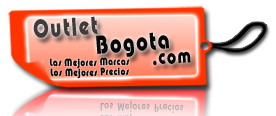 OUTLETBOGOTA